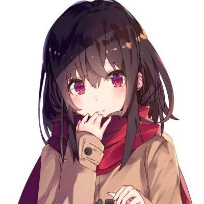 孙怡 幼态脸高妹